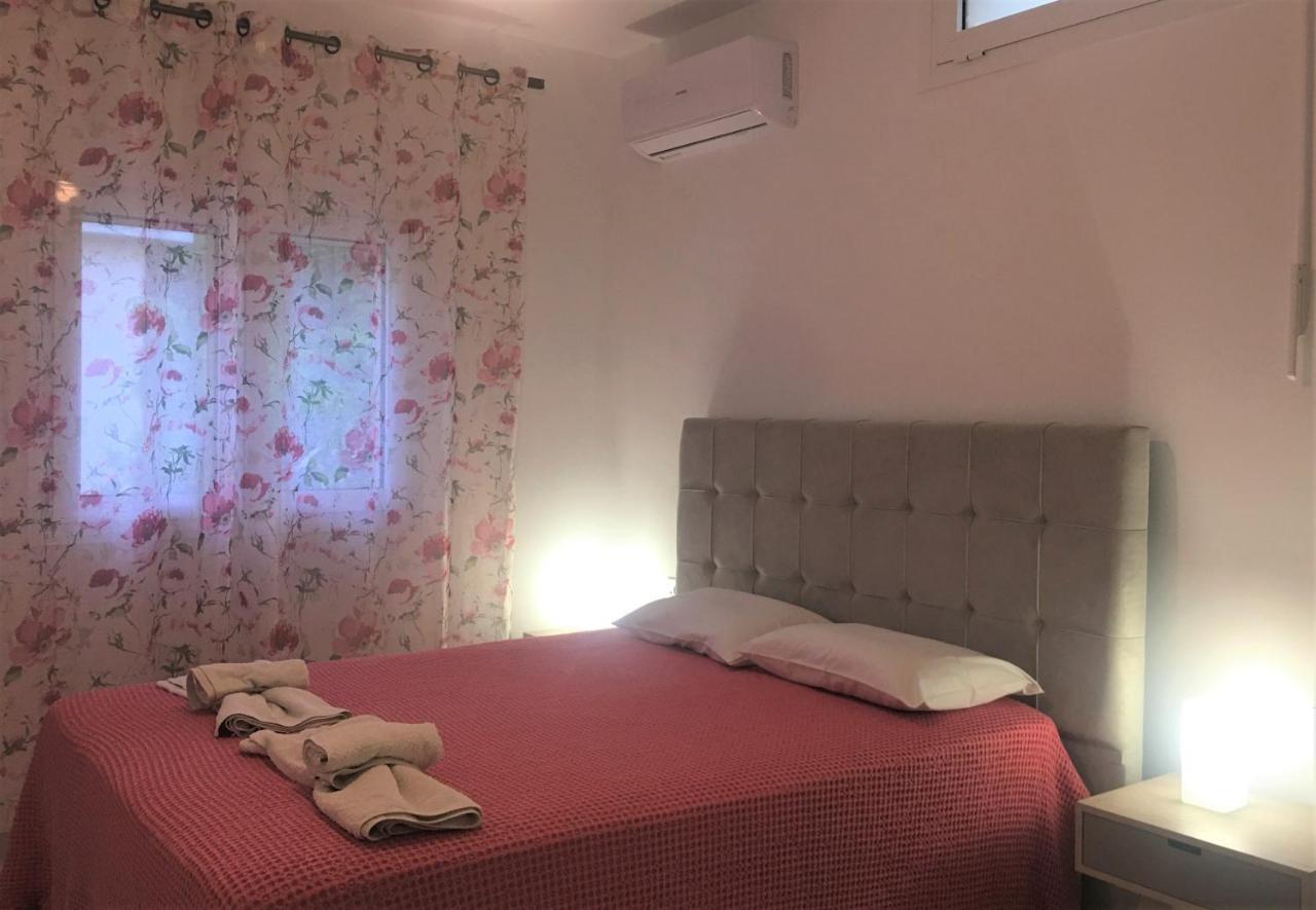 Marion Holiday House Alikes Zewnętrze zdjęcie